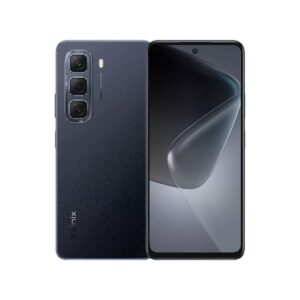 Infinix Hot 50 | 8Ram | 256 Gb | Power & Warranty