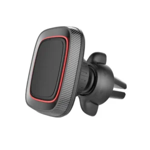 Soporte magnetico