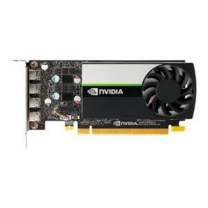 Nvidia T1000 RTL PNY