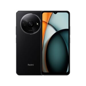 Xiaomi Redmi A3x | 4 Ram + 128gb | A Toda Velocidad