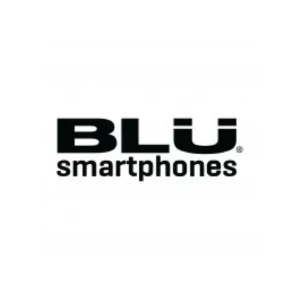 Blu