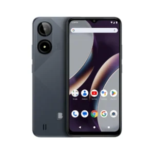 Blu C9 6RAM + 64GB
