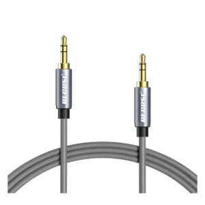Cable De Audio Aux 3.5mm
