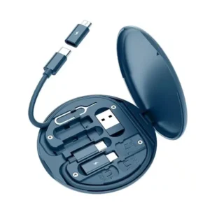 Cable de datos 60w