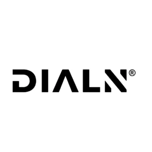 Dialn