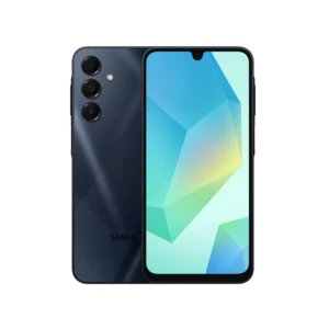 Samsung Galaxy A16 | 4 Ram + 128gb | Together For Tomorrow!