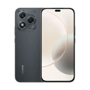 Honor 400 Lite 5g | 12 Gb Ram | 256 Gb | Power For All