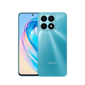 Honor X8b 8ram + 512GB