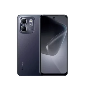 Infinix Hot 50i 4GB + 256GB