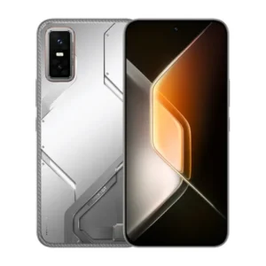 INFINIX GT 30 PRO 12+12/512 GB 5G