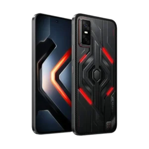 Infinix Gt 30 Pro | 24gb Ram 256gb | Gaming Master Edition
