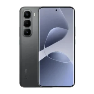 Infinix Hot 60 Pro | 16GB RAM / 256GB