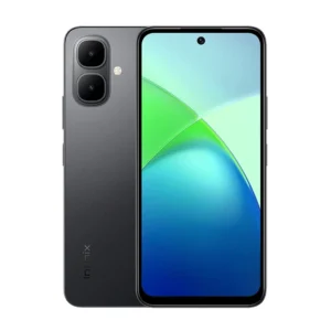 Infinix Smart 10 | 8 Ram | 128 Gb | Tecnología Para Ti