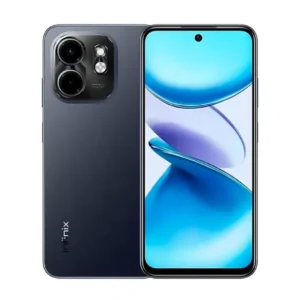 Infinix Smart 9 3RAM + 128GB