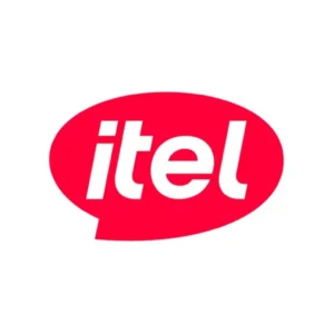 Itel