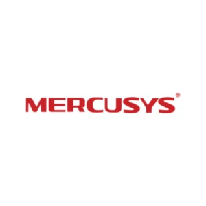 Mercusys