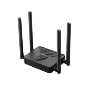 Mercusys AX1500