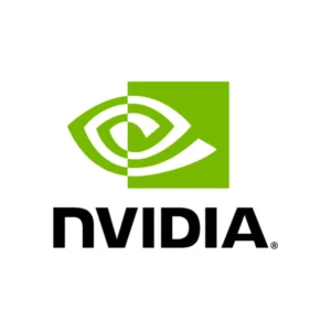 Nvidia