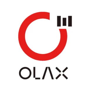 Olax