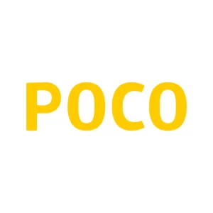 Poco