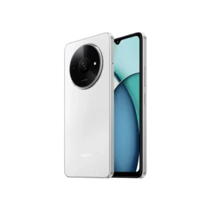 Xiaomi Redmi A3x | 4 Ram + 128gb | A Toda Velocidad