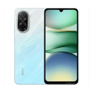 Xiaomi Redmi A5 | 4gb Ram | 128 Gb | Power 4 Life