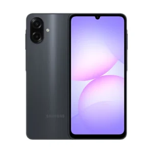 Samsung Galaxy A07 | 4g Ram | 128gb