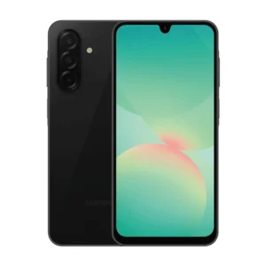 Samsung Galaxy A26 5g 256 Gb, 8 Gb