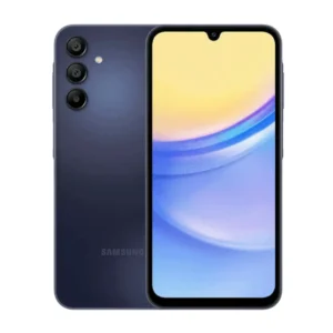 Samsung A55 128GB