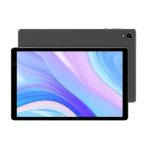 Tablet Dialn X10 Pulse | 4+4 Ram | 64 Gb |