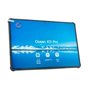 Tablet Olax Ocean K11 Pro 8RAM/64 Gb