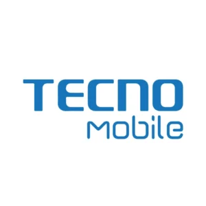 Tecno