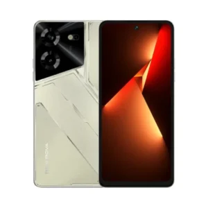 Tecno Pova 5, 16RAM + 256 Gb