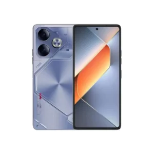 Tecno Pova 6 12RAM / 256gb