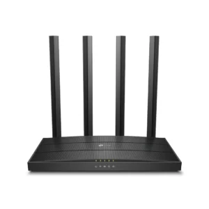 Tp-link AC1900 Dual Band Gigabit Archer C80