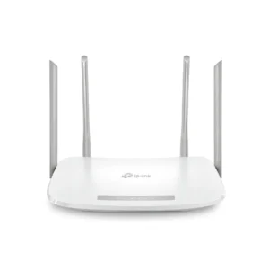 Tp-Link AC220 Dual Band Gigabit 5G