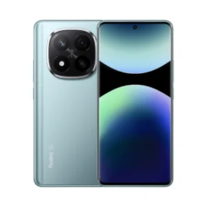 Xiaomi Redmi Note 14 Pro+ 5g | 12RAM + 512 Gb