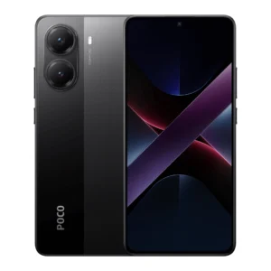 XIAOMI POCO X7 PRO 5G 12/256GB