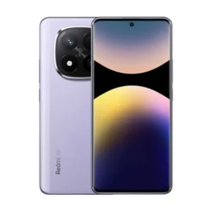 Xiaomi Redmi Note 14 Pro+ 5g | 8 + 8 Ram 256gb | 4 All